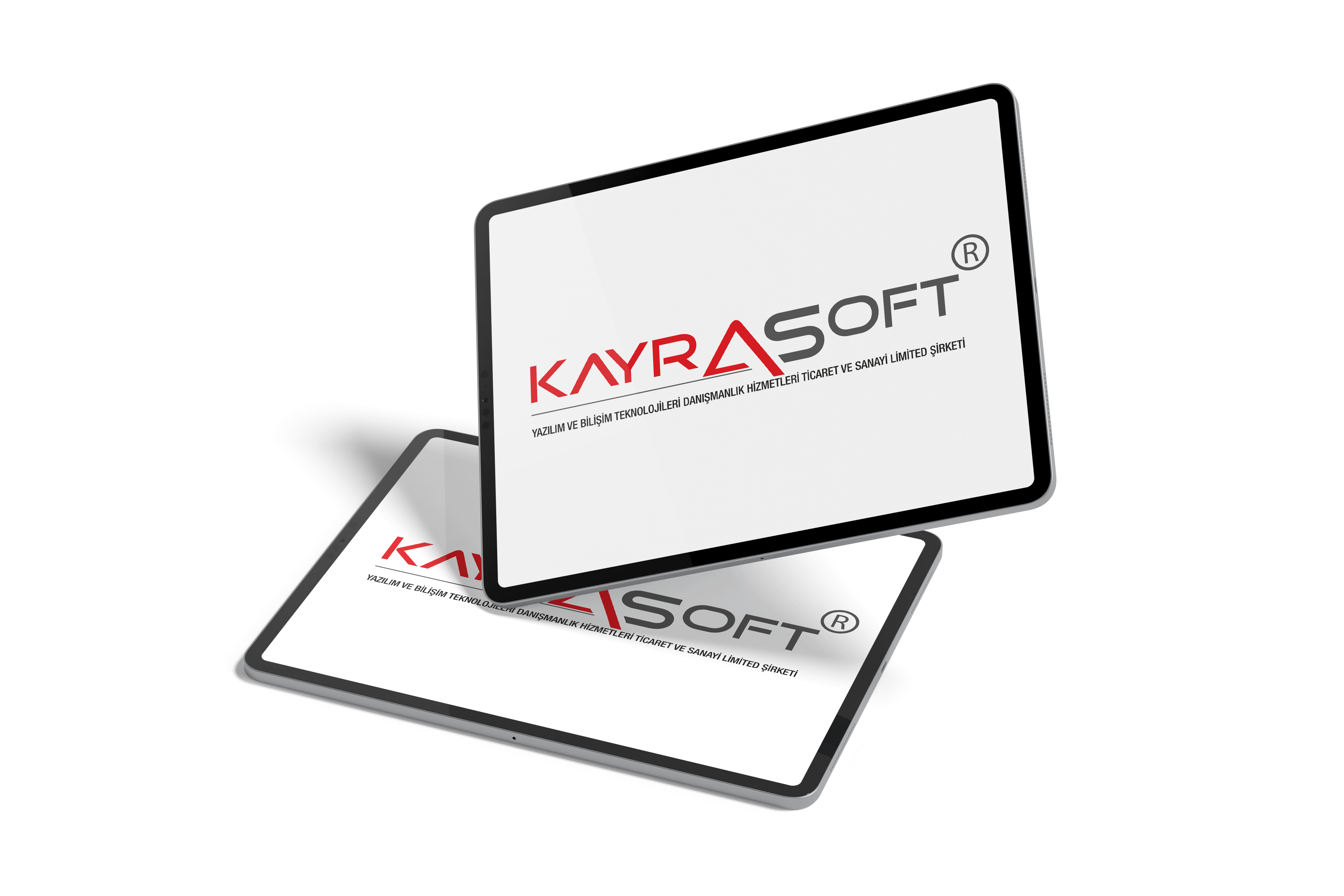 Kayrasoft Logo
